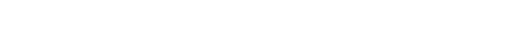 footer_logos3